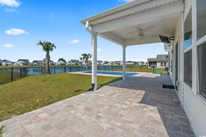 863 Agostino Dr., Myrtle Beach, SC 29579 - Photo 9