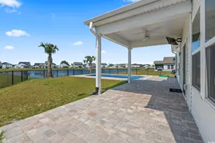 863 Agostino Dr, Myrtle Beach, SC 29579 - Photo 9