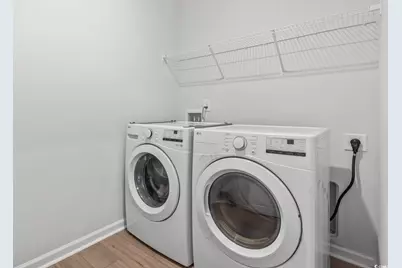 863 Agostino Dr., Myrtle Beach, SC 29579 - Photo 37