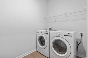 863 Agostino Dr, Myrtle Beach, SC 29579 - Photo 37