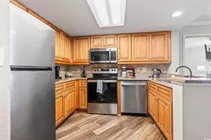 7100 N Ocean Blvd, Myrtle Beach, SC 29572 - Photo 3