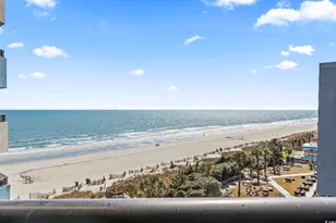 7100 N Ocean Blvd, Myrtle Beach, SC 29572 - Photo 23