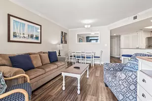 7100 N Ocean Blvd, Myrtle Beach, SC 29572 - Photo 9