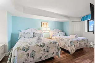 7100 N Ocean Blvd, Myrtle Beach, SC 29572 - Photo 13