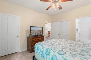 6253 Catalina Dr, North Myrtle Beach, SC 29582 - Photo 21