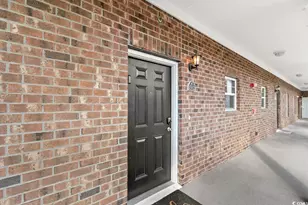 6253 Catalina Dr, North Myrtle Beach, SC 29582 - Photo 25