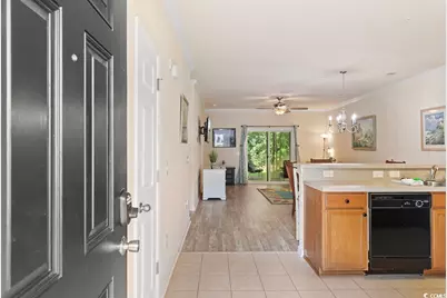 6253 Catalina Dr. #Unit 1312, North Myrtle Beach, SC 29582 - Photo 7