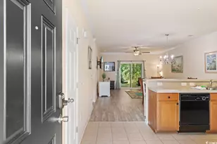 6253 Catalina Dr, North Myrtle Beach, SC 29582 - Photo 7