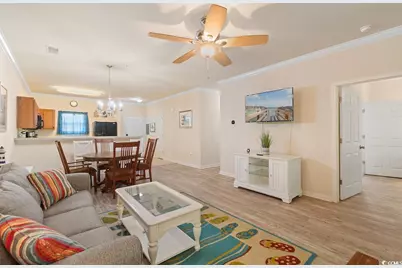 6253 Catalina Dr. #Unit 1312, North Myrtle Beach, SC 29582 - Photo 13