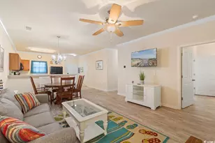 6253 Catalina Dr, North Myrtle Beach, SC 29582 - Photo 13