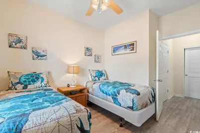6253 Catalina Dr. #Unit 1312, North Myrtle Beach, SC 29582 - Photo 15