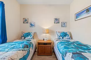 6253 Catalina Dr, North Myrtle Beach, SC 29582 - Photo 17