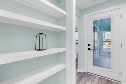 2406 Bert Dr., North Myrtle Beach, SC 29582 - Photo 33