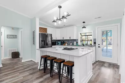 2406 Bert Dr., North Myrtle Beach, SC 29582 - Photo 9