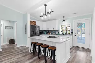 2406 Bert Dr, North Myrtle Beach, SC 29582 - Photo 9