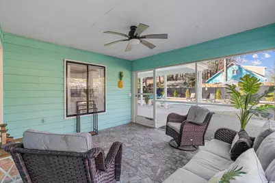 2406 Bert Dr., North Myrtle Beach, SC 29582 - Photo 39