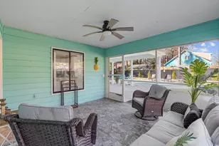 2406 Bert Dr, North Myrtle Beach, SC 29582 - Photo 39