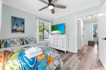 2406 Bert Dr., North Myrtle Beach, SC 29582 - Photo 19