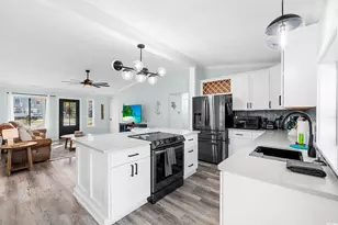 2406 Bert Dr, North Myrtle Beach, SC 29582 - Photo 13