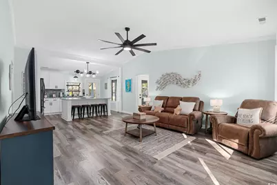 2406 Bert Dr., North Myrtle Beach, SC 29582 - Photo 15