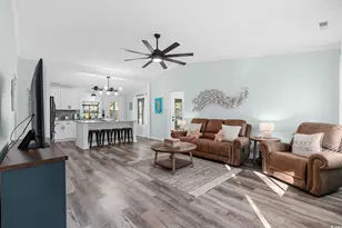 2406 Bert Dr, North Myrtle Beach, SC 29582 - Photo 15