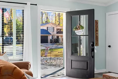 2406 Bert Dr., North Myrtle Beach, SC 29582 - Photo 5