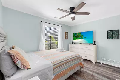 2406 Bert Dr., North Myrtle Beach, SC 29582 - Photo 27