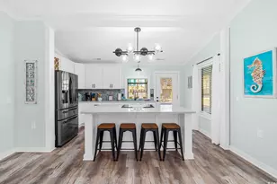 2406 Bert Dr, North Myrtle Beach, SC 29582 - Photo 11