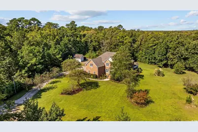 2273 Starduster Ln., Little River, SC 29566 - Photo 37