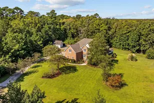 2273 Starduster Ln, Little River, SC 29566 - Photo 37