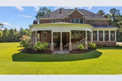 2273 Starduster Ln., Little River, SC 29566 - Photo 35