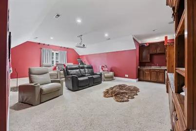 2273 Starduster Ln., Little River, SC 29566 - Photo 25