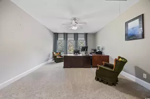 2273 Starduster Ln, Little River, SC 29566 - Photo 21