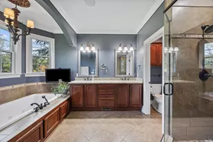 2273 Starduster Ln, Little River, SC 29566 - Photo 15