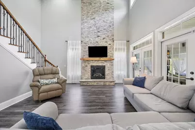 2273 Starduster Ln., Little River, SC 29566 - Photo 7