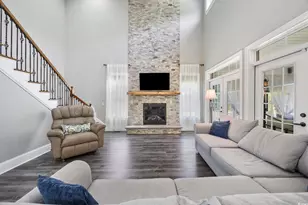 2273 Starduster Ln, Little River, SC 29566 - Photo 7