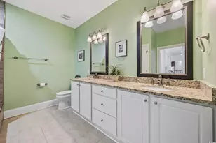 2273 Starduster Ln, Little River, SC 29566 - Photo 23