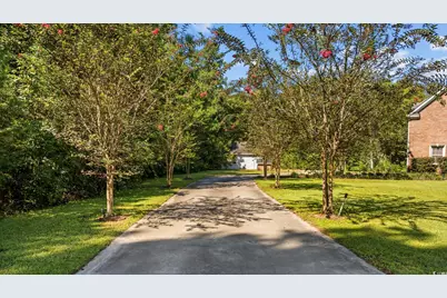 2273 Starduster Ln., Little River, SC 29566 - Photo 39