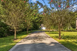 2273 Starduster Ln, Little River, SC 29566 - Photo 39