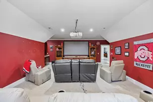 2273 Starduster Ln, Little River, SC 29566 - Photo 27