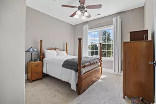 2273 Starduster Ln, Little River, SC 29566 - Photo 19