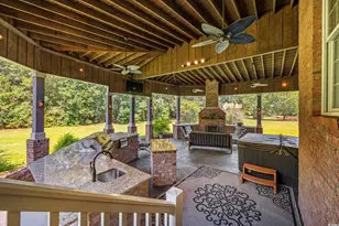 2273 Starduster Ln, Little River, SC 29566 - Photo 31