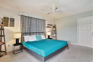 815 Colony Dr, Sunset Beach, NC 28468 - Photo 13