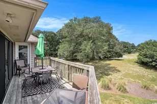 815 Colony Dr, Sunset Beach, NC 28468 - Photo 21