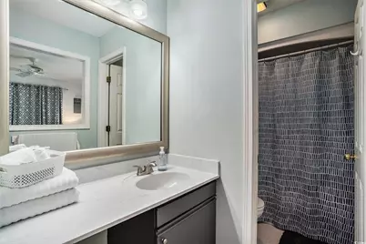 815 Colony Dr. #15 F, Sunset Beach, NC 28468 - Photo 15