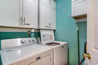 815 Colony Dr. #15 F, Sunset Beach, NC 28468 - Photo 17