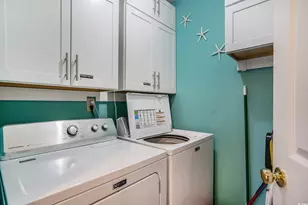 815 Colony Dr, Sunset Beach, NC 28468 - Photo 17