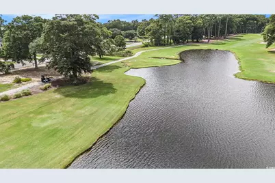 815 Colony Dr. #15 F, Sunset Beach, NC 28468 - Photo 27