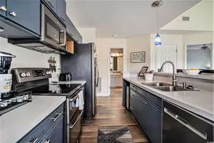 815 Colony Dr, Sunset Beach, NC 28468 - Photo 9