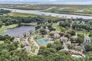 815 Colony Dr, Sunset Beach, NC 28468 - Photo 25